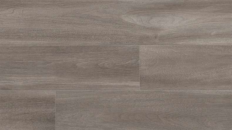 Gerflor Designboden - Creation Evo 1234 Rhapsody Grey | ultramatt (37361234)