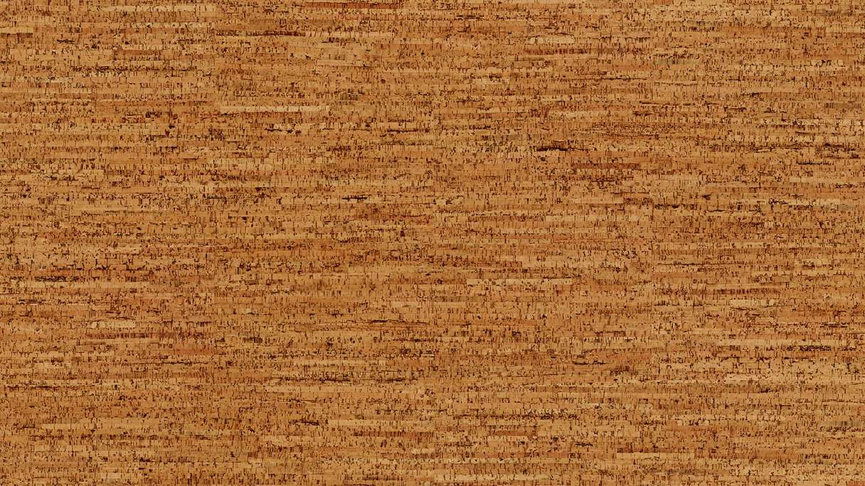 Wicanders Korkboden zum Klicken - Cork Essence Originals Character (O822002)