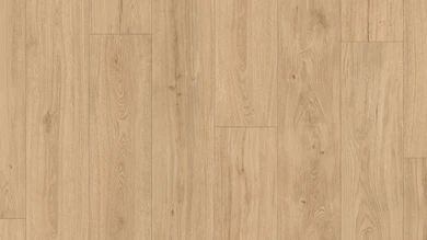 Gerflor Klebevinyl - Creation 70 City Oak Beige