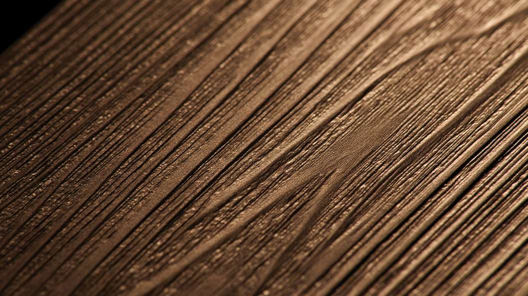 Project Floors Klebevinyl - floors@work55 PW3130 /55 (PW313055)