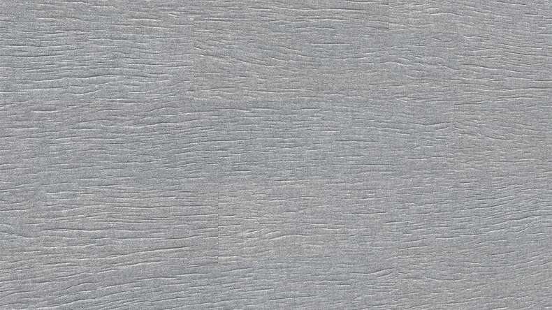 MEISTER Systempaneele Craft SP 700 - Filz basaltgrau | geprägt - 1275 x 210 x 10 mm | 6 Stk (300032-1275210-20137)
