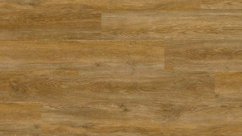 Project Floors Klebevinyl - floors@home30 PW 3066/30 (PW306630)