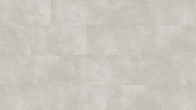 Gerflor Klick Vinyl Rigid - Creation 40 Clic Acoustic Bloom Uni Clear (61321599)