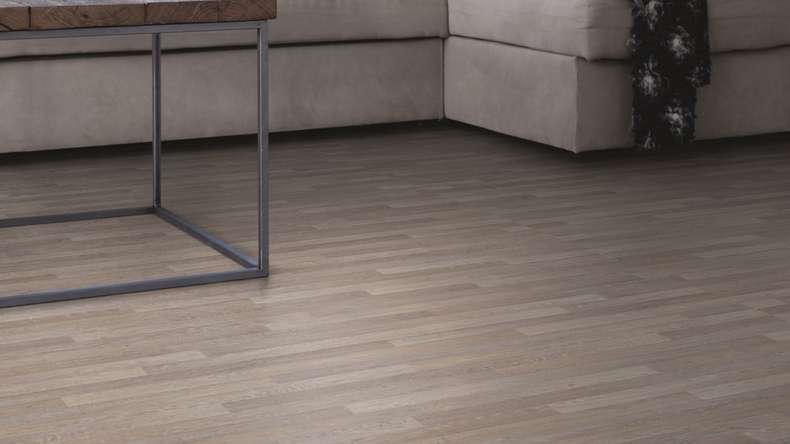 Gerflor CV-Belag - PRIMETEX 1439 Lodge Milk 4m x 30m