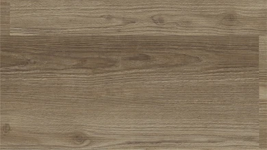Skaben Klick Vinyl - NordicPro Hainich (SNP-6203604)