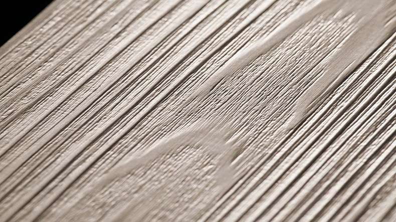 Project Floors Klebevinyl - floors@home20 20 PW 3262 (PW326220)