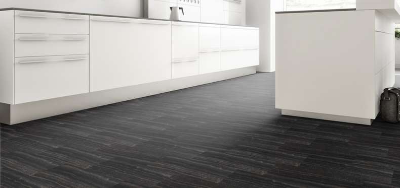 Starclic Office Klick Vinyl - Napoli (119253)