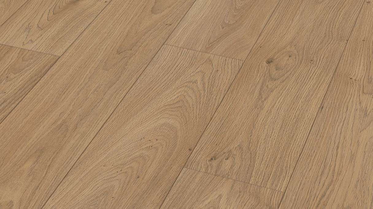 MEISTER Laminat - MeisterDesign LD 150 Eiche Chianti 7149 | Synchronprägung (600017-1288198-07149 - 6147007149)