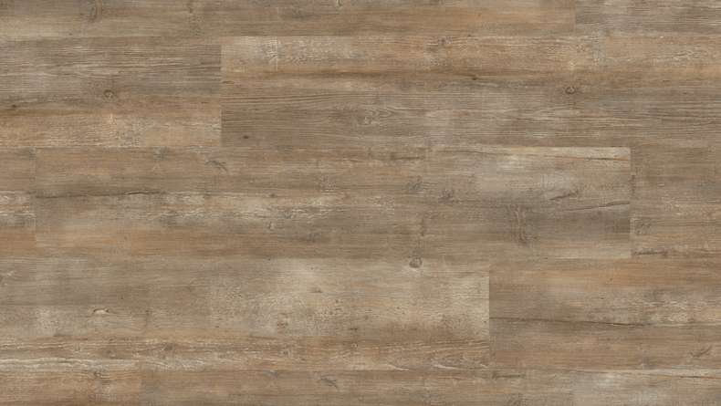 Project Floors Klebevinyl - floors@home20 PW3810 /20 (PW381020)