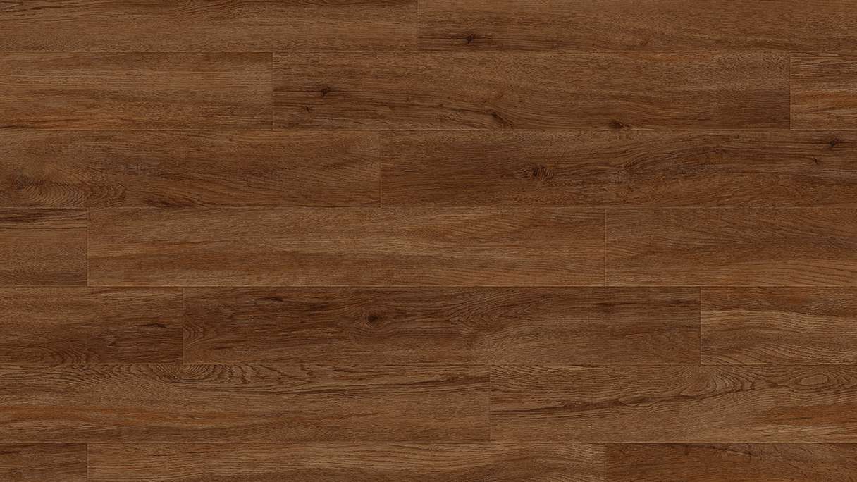 Gerflor Klebevinyl - Creation 40 Quartet Dark Brown