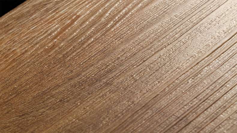 Project Floors Klebevinyl - Herringbone30 PW 1261/HB30 (PW1261HB30)