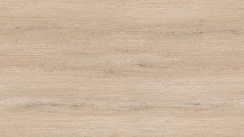 planeo Rigid Klick Vinyl - Stone Oak | Trittschalldämmung integr. (KRO-1003)