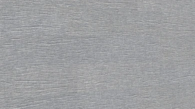MEISTER Systempaneele Craft SP 700 - Filz basaltgrau | geprägt - 1275 x 210 x 10 mm | 6 Stk (300032-1275210-20137)