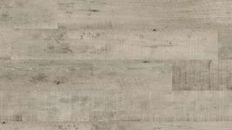 Project Floors Klebevinyl - floors@home30 30 PW 3079 (PW307930)