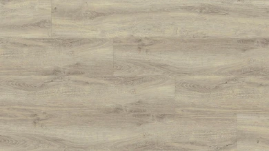 planeo Rigid Klick Vinyl - Wood&Rock Textura