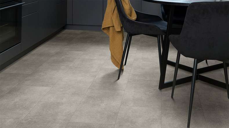planeo Klebevinyl - Prime Navo Stone | Authentisches Erscheinungsbild (UN-920)