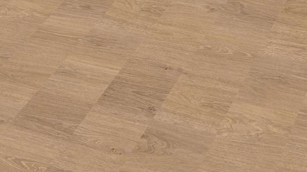 MEISTER Laminat - MeisterDesign LC 55 Crosswood 7135 | Made in Germany (600012-1288198-07135 - 6064007135)