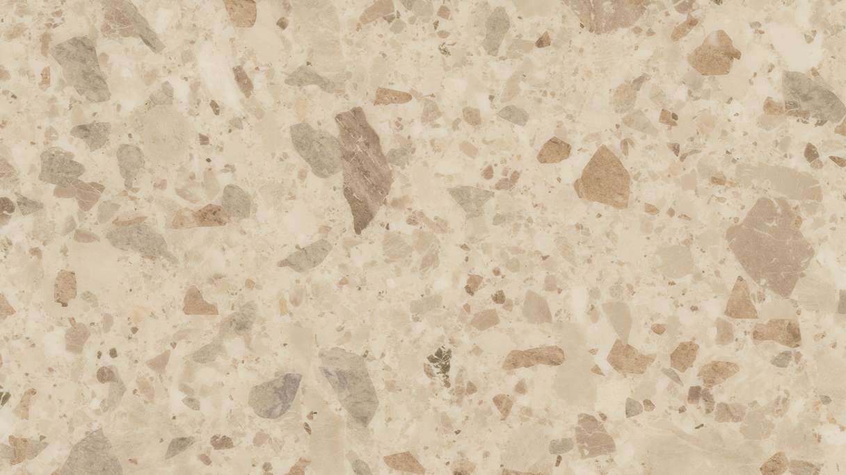 planeo Klebevinyl - SilentIQ Stone 2in1 Objekt Noresto