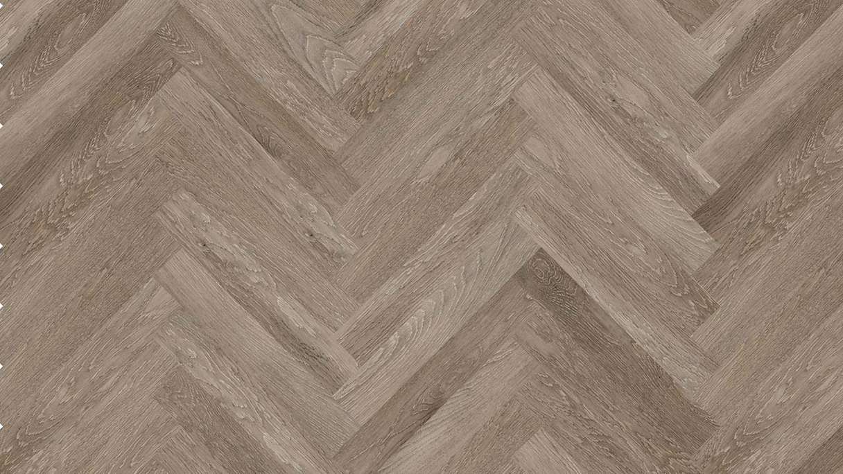 Project Floors Klebevinyl - Herringbone PW 1255/HB (PW1255HB)