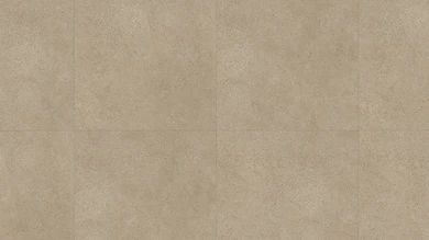 Gerflor Klebevinyl - Creation 55 Backyard Taupe