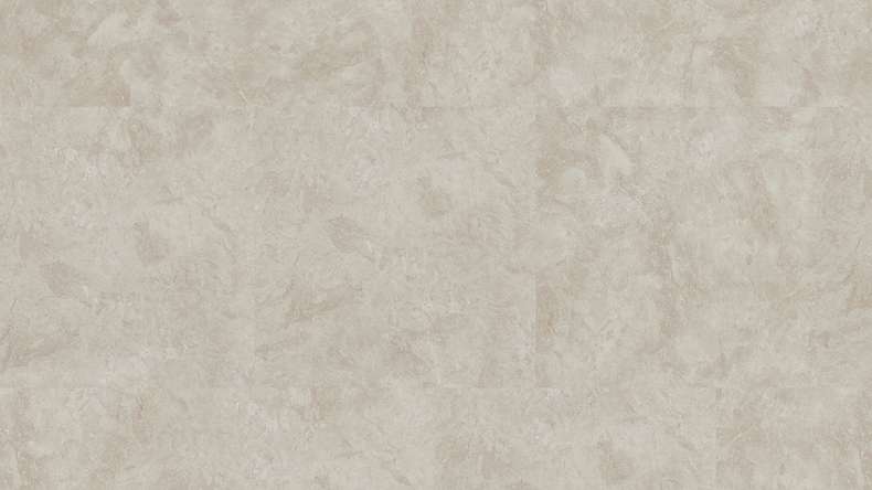 Gerflor Klebevinyl selbstklebend - Prime Marble Beige (45560135)