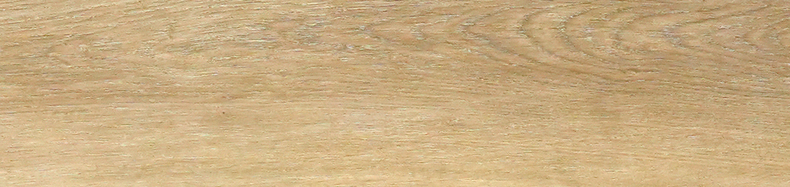 planeo Klick Vinyl - Herringbone Eiche Zürich (KH-5003-T)