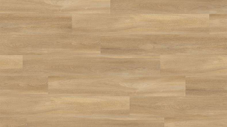 Gerflor Designboden - Creation Evo 1226 Rhapsody Honey | ultramatt (37361226)