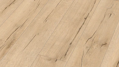 MEISTER Designboden MeisterDesign. next DL 500 S - 07139 Altholzeiche hell (400055-2052220-07139)