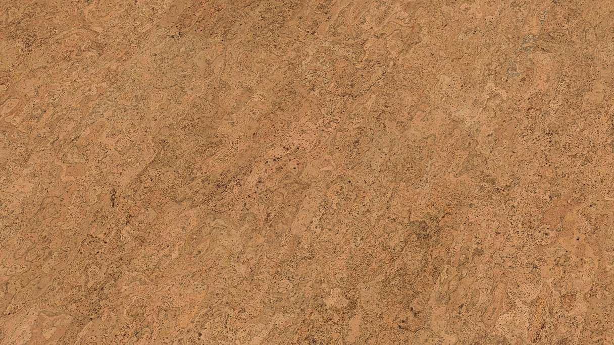 Wicanders Korkboden zum Klicken - Cork Essence Originals Symphony (O830003)