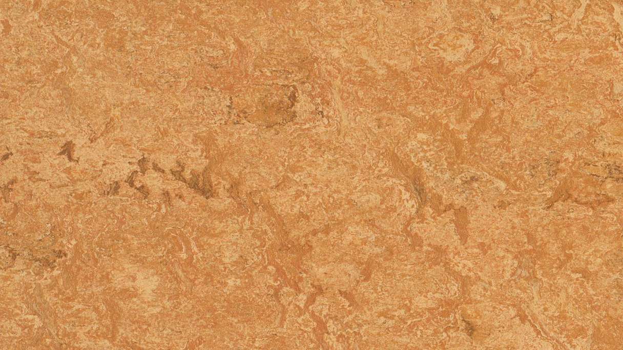 Forbo Linoleum Marmoleum Real - Sahara 3174 - 2mm