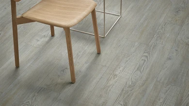 Forbo Enduro Klebevinyl - Steamed Pine (69186DR3)
