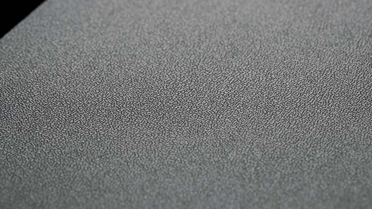 Project Floors Klebevinyl - floors@home30 30 TR 991 (TR99130)