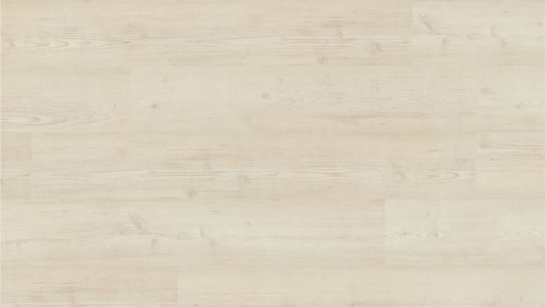 Project Floors Klebevinyl - floors@home30 PW3022 /30 (PW302230)