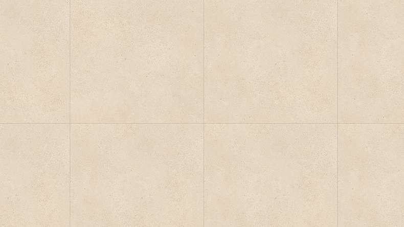 Gerflor Klebevinyl - Creation 30 Backyard Light Beige