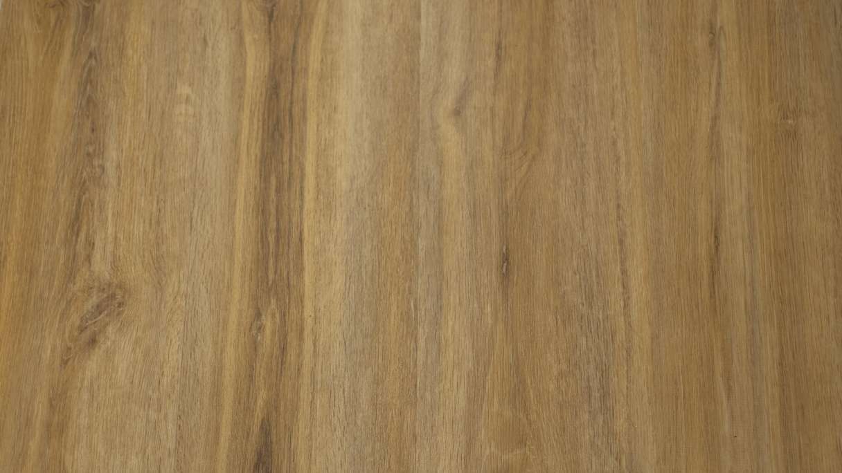 planeo Klick Vinyl - Rigid Riley Oak 5G | Made in Germany