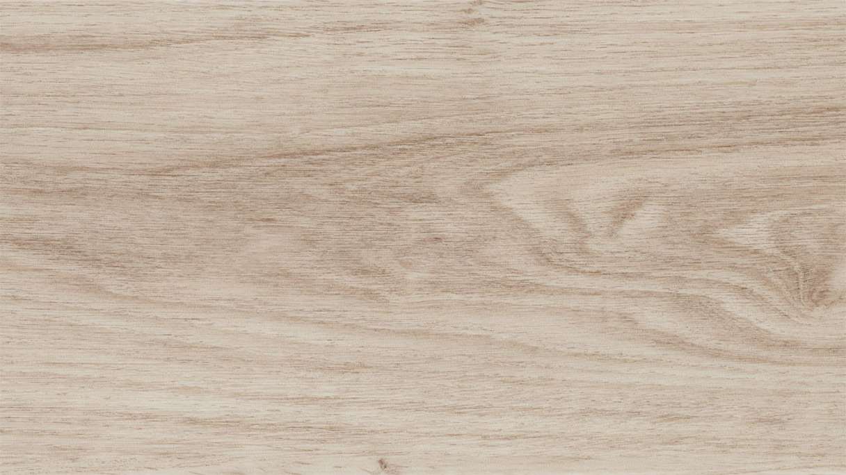planeo Klebevinyl - SilentIQ Wood 2in1 Objekt Cavellia