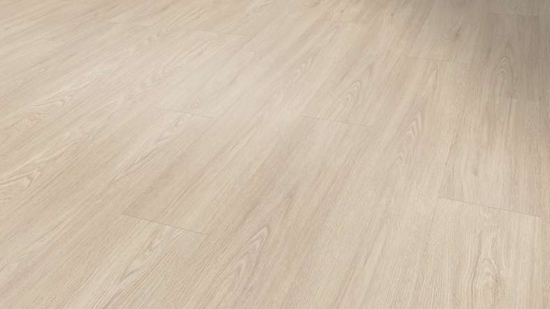 Gerflor Klebevinyl - Virtuo 30 EIR Blomma Light | Synchronprägung (39001464)