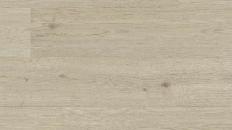Gerflor CV-Belag - TEXLINE Nature 2394 Forest Cream
