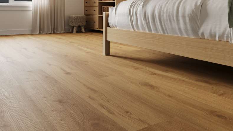 planeo Klebevinyl - Eiche Larisa (P91106D)