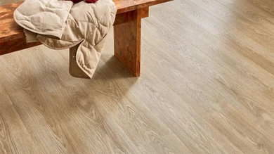 Forbo Allura Wood 70 Klebevinyl - Natural Timber (63535DR7)