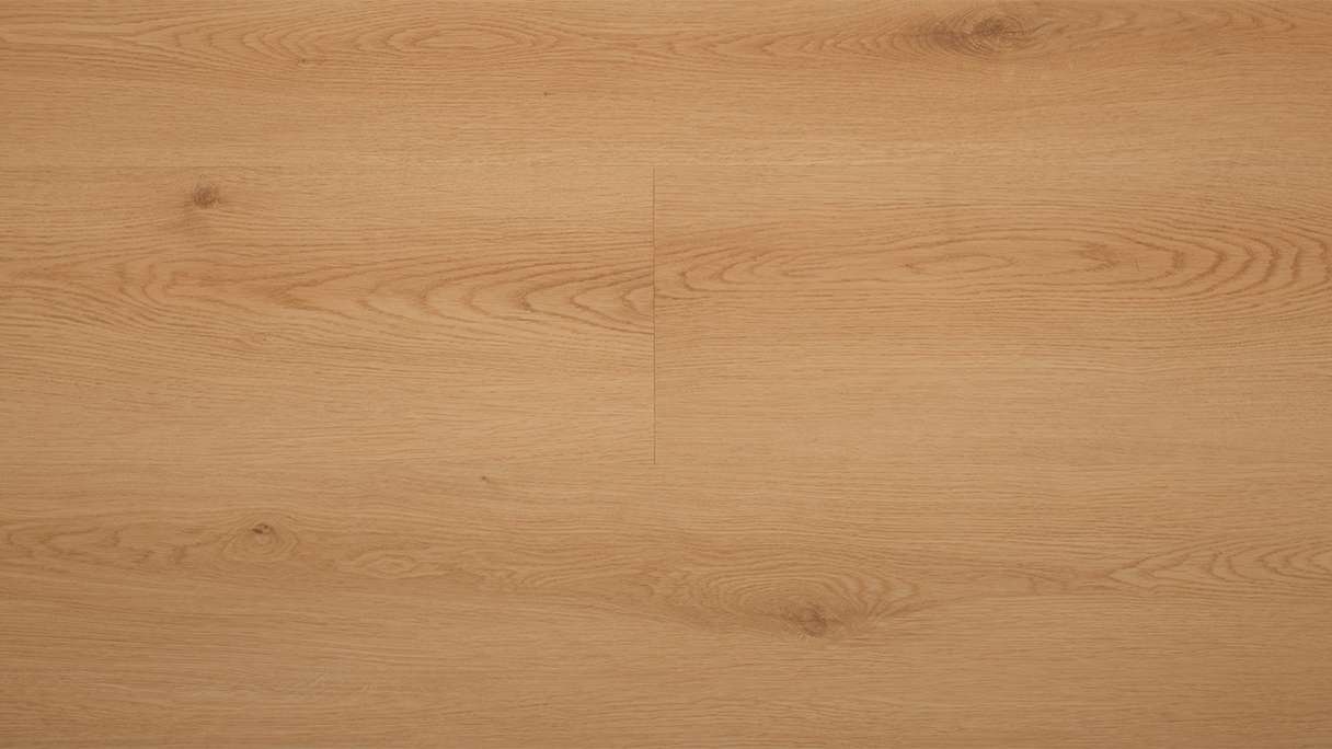 planeo Klick Vinyl Rigid - Eiche Siena