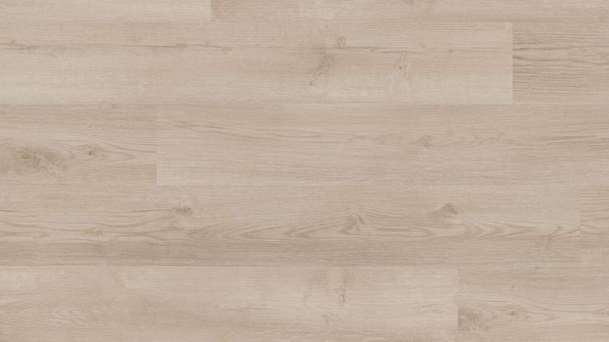 Project Floors Klebevinyl - floors@work55 55 PW 3261 (PW326155)