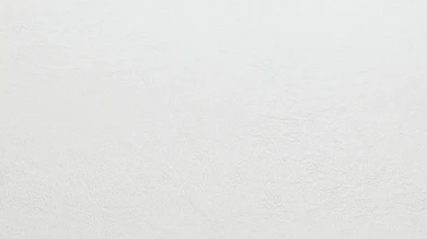 planeo Wandverkleidung SPC - CeraRock Tile Concrete White XL 280 x 117,5 cm