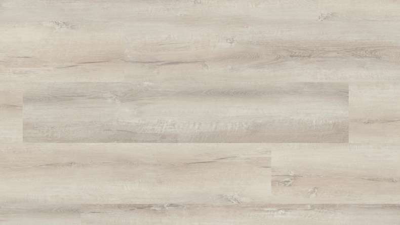 Project Floors Klebevinyl - floors@home20 PW3200 /20 (PW320020)