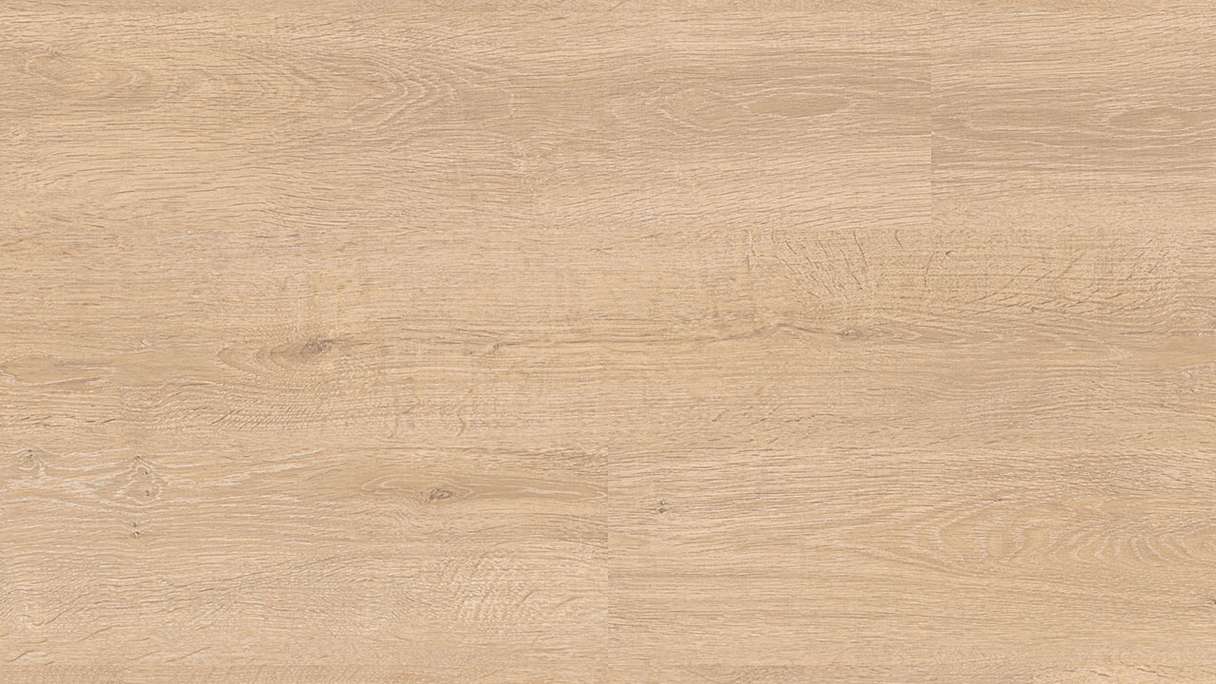 MEISTER Laminat - MeisterDesign LC 150 Eiche Taverna 6428 (600014-1288198-06428 - 6136006428)