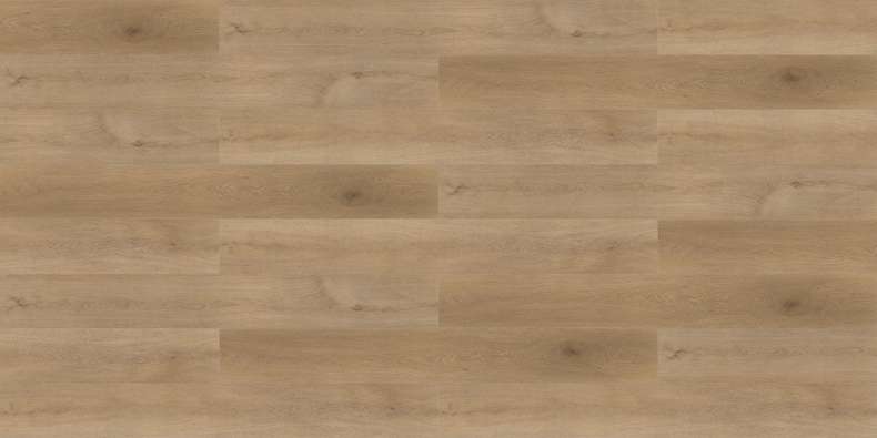planeo Klebevinyl - Eiche Athen (P12106D)