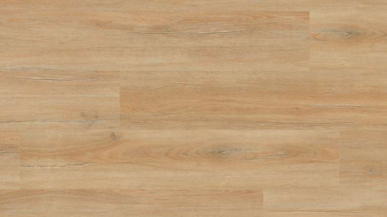 Project Floors Klebevinyl - floors@home20 PW3913 /20 (PW391320)