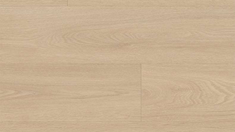 Gerflor Klick Vinyl - Virtuo 55 Rigid Acoustic EIR Blomma Beige | Trittschalldämmung integr. (39061460)