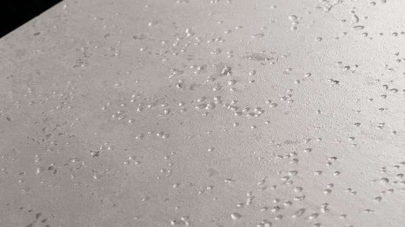 Project Floors Klebevinyl - floors@work55 55 TR 730 (TR73055)