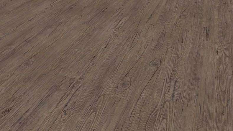 Gerflor Klebevinyl selbstklebend - Senso Rustic Noisette (33270311)